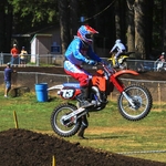 Recent Posted Photos (Random Order)