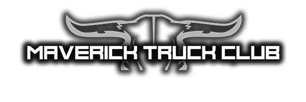 MaverickTruckClub - 2022+ Ford Maverick Pickup Forum, News, Owners, Discussions