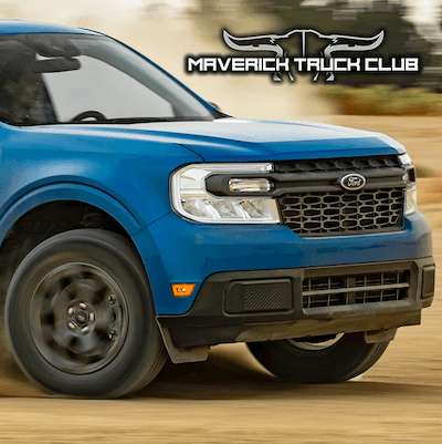 Clay disks or mitts vs clay bar  MaverickTruckClub - 2022+ Ford Maverick  Pickup Forum, News, Owners, Discussions