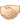 Handshake :handshake: :handshake: