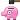 Piggybank :piggybank: :piggybank: