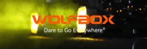 Wolfbox Sidebanner 8-4-26 (replaced jump starter banner)