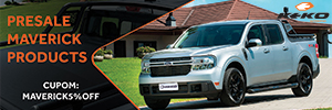 Keko Automotive