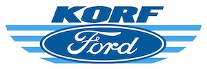 Korf Ford