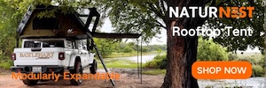 Naturnest