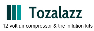Tozalazz