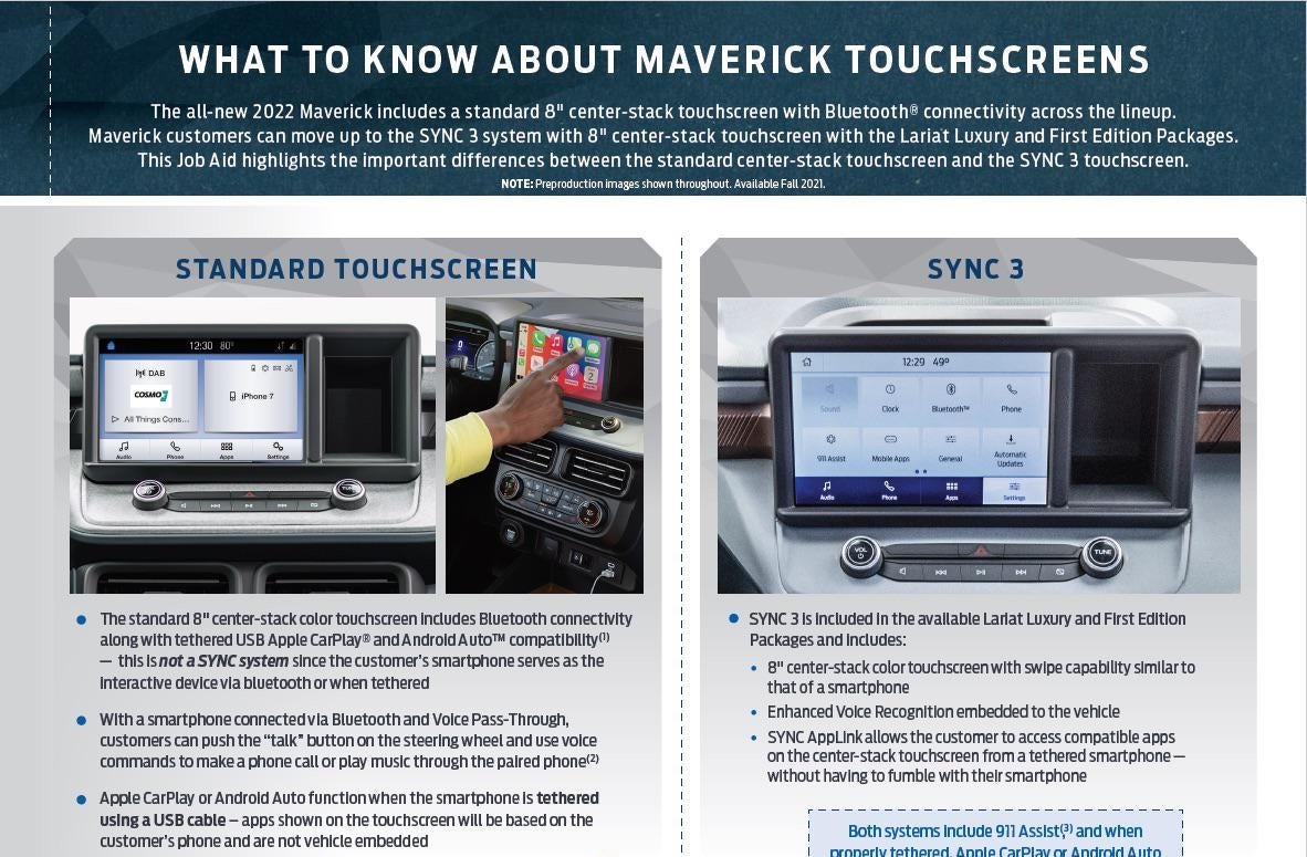 www.mavericktruckclub.com