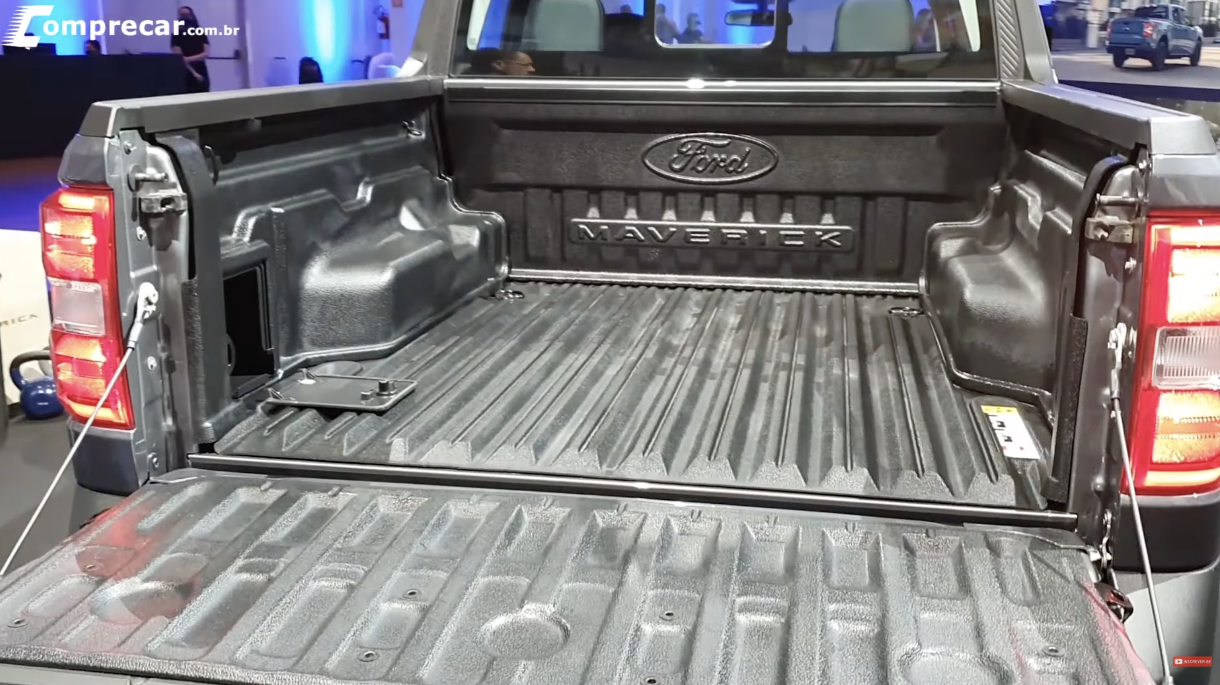 ford maverick drop in bed liner broderickjadlowiec