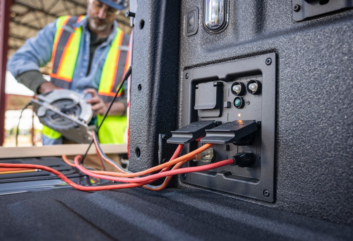 Pro Power Onboard Generator Like Feature Being Considered As Future pro-power-onboard-generator-like-feature-being-considered-as-future