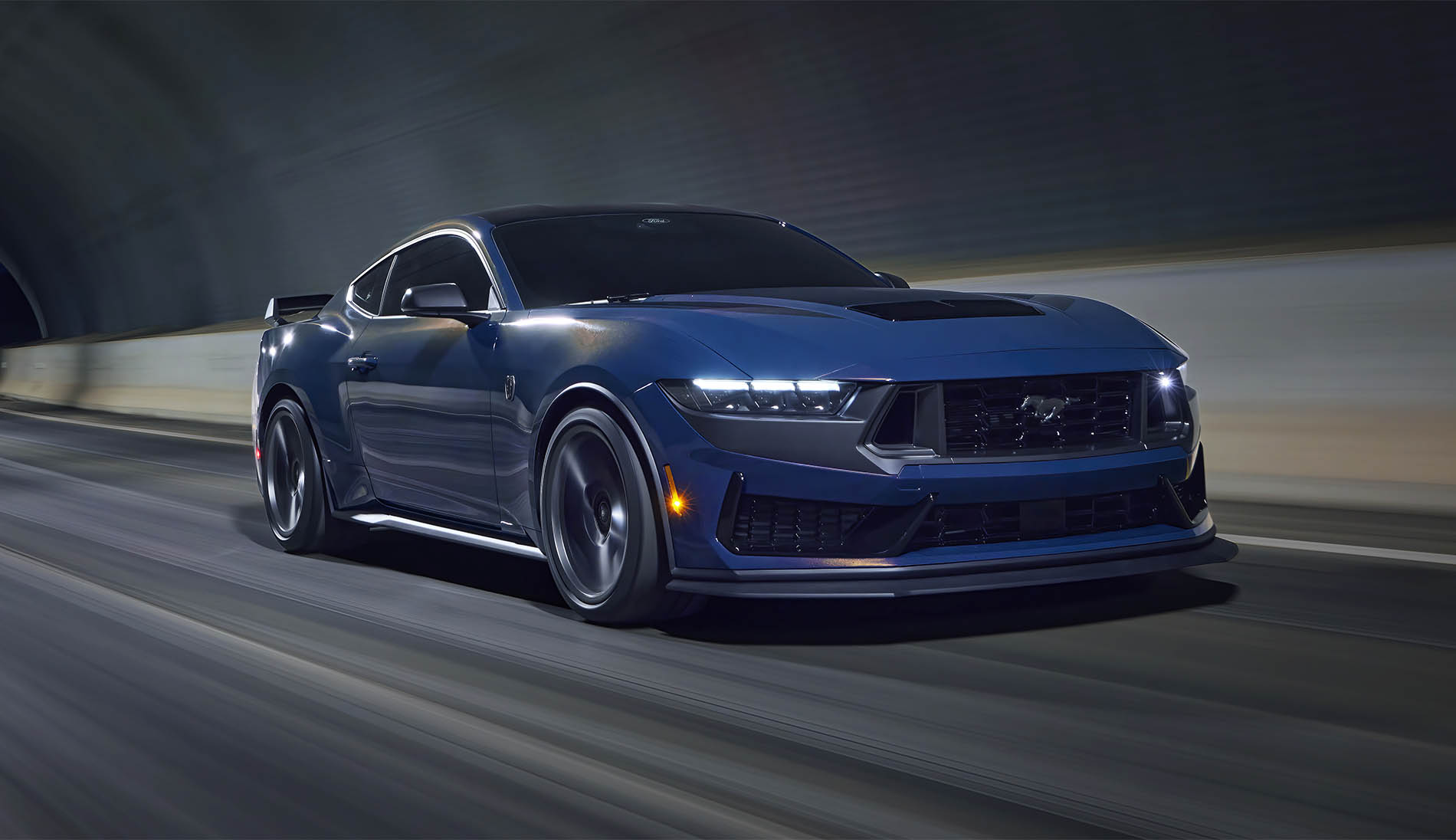7th-gen-mustang-s650-world-premiere-mavericktruckclub-2022-ford