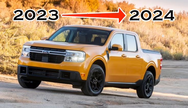 official-2023-to-2024-maverick-order-conversion-price-increase