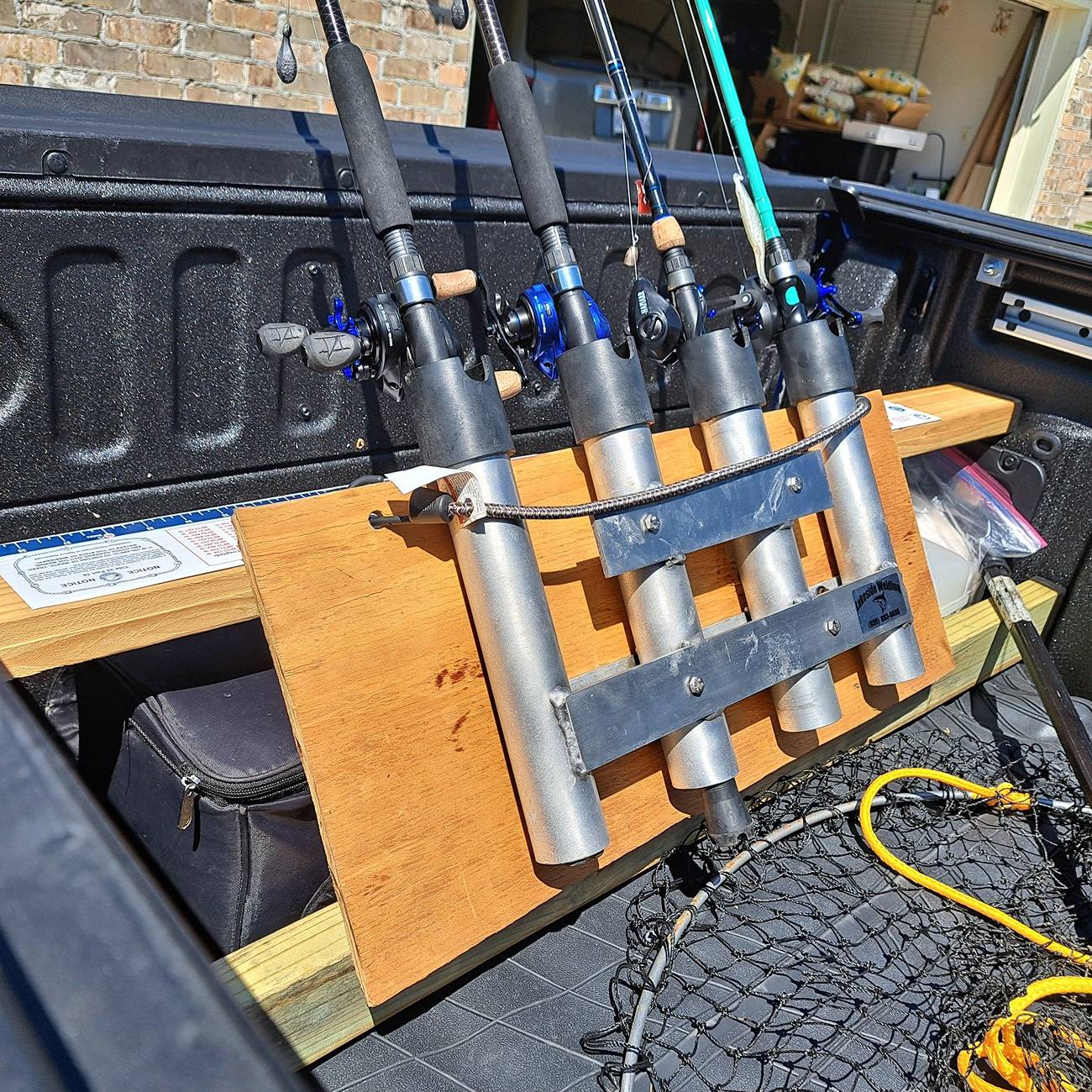 cape cod canal fishing reel Choosing a rod for fishing Cape Cod